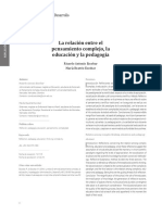 pedagogiadelacomplejidad.pdf