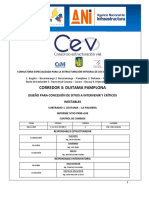 Informe_Geotecnico_80+100_rev3.pdf