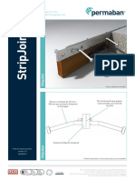 Junta de Construcción