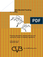 310313582-CVB-Table-Booklet-Feeding-of-Poultry-Website-Version.pdf