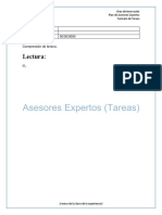 Formato Tarea AE