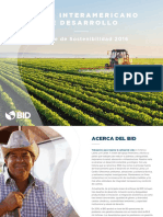 Informe-de-Sostenibilidad-del-BID-2016.pdf