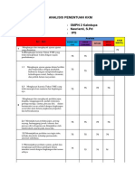 Contoh Analisis Penentuan Kkm Ips Kls 7 Www.dimensiilmuku.com