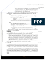 Problem 14.PDF
