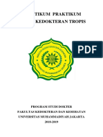 Penuntun Praktikum Tropis PDF