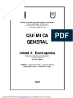 unidad_10_Electroquimica2007.pdf