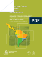 Educación de Calidad para Todos_Un asunto de DDHH.pdf