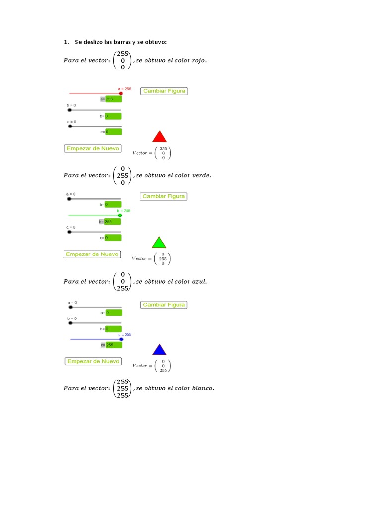 1 ddd-1 | PDF