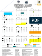 Calendario Escolar 2010-2011[1]