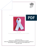 who_ilo_guidelines_indonesian.pdf