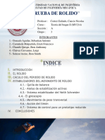 Nueva PPT Teo (ROLIDO) 2.0