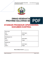 1. Format SPO dokumen kontrol  (petunjuk).docx BDRS.docx