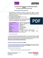 Articles-6196 Archivo PDF Renovacion