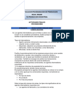 Procesos distribucion.docx