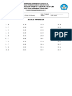 PAT FISIKA SMA WEBSITEEDUKASI