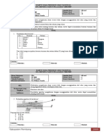 soal-paket-b6.doc