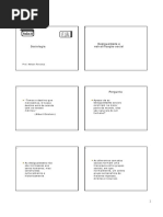 Sociologia EJA - Uninter - Aulas (27)