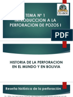 Tema #1 PDF