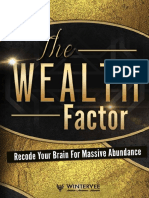 TheWealthFactor.pdf