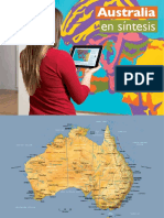 Australia en sintesis.PDF