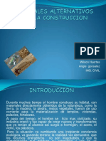 presentacinmac-120515151314-phpapp01.pdf