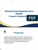 materi_osmb_mengenal_magister_pps_ut_02082017.pptx