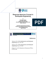 Respon Spektrum Concept_Global Classroom UMP April 2019.pdf