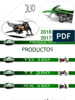 Presentacion MOTOS BEL  (1).pdf