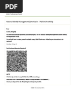 NIMC Pre-Enrolment .__.pdf