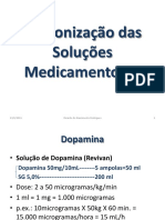 padronizaodassoluesmedicamentosas-110613072656-phpapp02