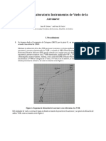 Informe Practica 5