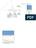 Planilla de Excel de Decision de Consumo y Curvas de Indiferencia