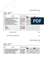 1 JADWAL 2019new