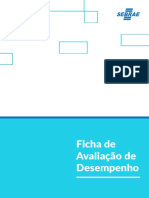 PDF Ficha Avaliacao PDF
