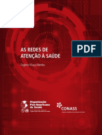 As Redes de Atencao a Saude_ Eugenio Vilaça Mendes_2ed.PDF