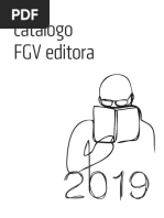 Catalogo 2019