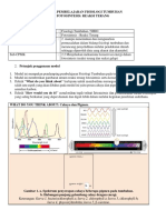 Modul Fotosintesis'