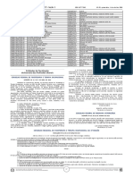 Acórdão #11, de 2 de Abril de 2019 - Vestes Terapêuticas To