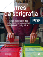 TUDO SOBRE SERIGRAFIA.pdf