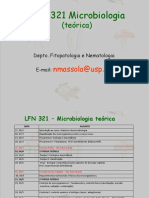 Aula Teórica 2 - Classificação dos seres vivos 2018.pdf