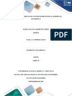 25 - Fase 1 PDF