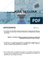 CIRUGIA SEGURA.pptx