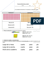 Unidad 4 Fernado Matematica