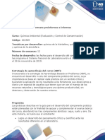 Fomato preinformes.pdf