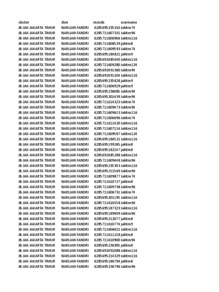 Wwwwwwwwwwwwwwww Pdf