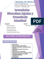 GRUPO3 - Factores EDA y Parasitosis Intestinal.pptx