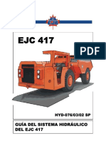 Ejc 417