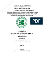 353767342-Plan-de-Tesis-Nanotecnologia-Aplicada-a-La-Geotecnia-Para-La-Estabilizacion-e-Impermeabilizacion-de-Pavimentos-en-El-Tramo-Huambo-Ayo-Del-PCVAP-1.docx