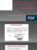 Apunte 3 Texto Instructivo I 98117 20190815 20180524 162706