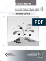 guia-sociales43.pdf